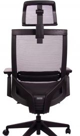 Healthy Chair Lite