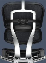 Ergohuman Luxury 2