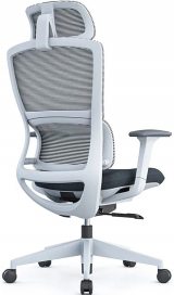 Sitzone Chillax CH-517A