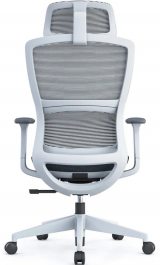 Sitzone Chillax CH-517A