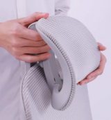 Sitzone Chillax CH-517A