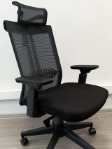Healthy Chair S6