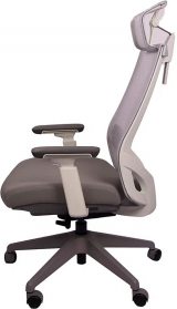 Healthy Chair Lite