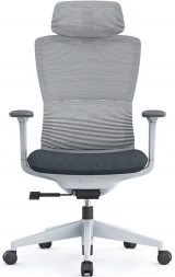Sitzone Chillax CH-517A