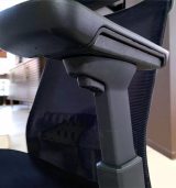 Healthy Chair S6