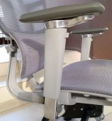 Healthy Chair S4