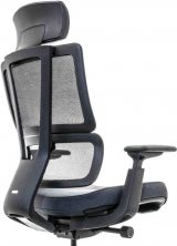 Falto G2 PRO