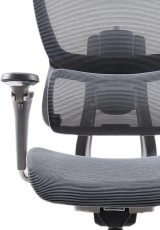 Healthy Chair Fit