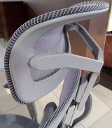 Healthy Chair S4