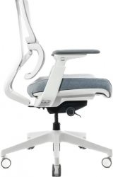 Falto G2 PRO