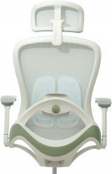 SPARX Enigma Plus