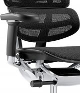 Ergohuman Luxury 2 SE