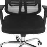 Kingstyle Vismi Chrome
