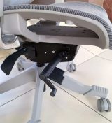 Healthy Chair S4