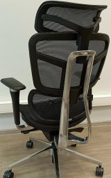 Healthy Chair S4
