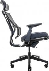 Falto G2 PRO